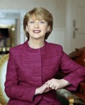 mary-mcaleese-1-sized